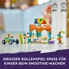 LEGO Friends Smoothie-Stand am Strand, Spielset für Produktbild-Vorschau 32