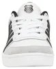 K-Swiss - Sneaker für Herren, Beschichtetes Leder PP14992 Produktbild-Vorschau 15