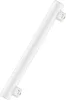 Osram 4058075762374 Lampadina LED Bianco caldo 2700 K 3,5 W Anteprima dell’immagine prodotto 1