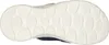 Skechers 141425S Modrý Náhled obrázku produktu 11