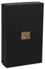Cavatappi elettrico nero e tagliacapsule Vacu vin 91004606 Anteprima dell’immagine prodotto 13