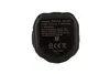 akumulator 3300mAh 9.60V do Dewalt DE9036, DE9061, DE9062, Podgląd zdjęcia produktu 3