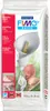 STAEDTLER FIMO air Modelliermasse, weiß, 1000 g, Produktbild-Vorschau 21