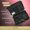 deluxe4home® 3 tlg. Hartschalenkofferset Reisekoffer Koffer Produktbild-Vorschau 6