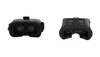 Amewi VR Brille / VR Google für/ for Smartphones Produktbild-Vorschau 2