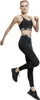 Urban Classics TB1659 | Ladies Sports Bra XS bis XL - Produktbild-Vorschau 6