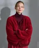 Lana Grossa JOURNAL Nr. 72 Strickmagazin Herbst Winter Produktbild-Vorschau 8