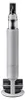 Samsung Bespoke AIJet CompleteVS80F28DFP/GE Staubsauger Produktbild-Vorschau 20