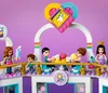 LEGO® Friends 41450 Heartlake City Kaufhaus Náhled obrázku produktu 14