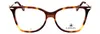 Lanvin Sonnenbrille LNV2637 214 54 14 140 Produktbild-Vorschau 2
