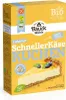 Bauck Mühle Gâteau au fromage rapide485g Voir les images du produit 2