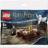 Lego 30420 - Harry Potter Harry Potter and Hedwig Produktbild-Vorschau 4
