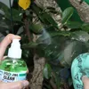 JBL Clean T - Terrarienreiniger JBL Produktbild-Vorschau 4