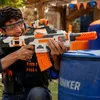 BLASTER MODULAR KARBIN 4w1 30 rzutek Podgląd zdjęcia produktu 20