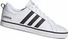 Adidas Herren Sneaker, weiß(weiß), Gr. 101/2 Produktbild-Vorschau 53