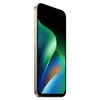 Xiaomi REDMI 17 4G Smartphone 4GB 256GB Grün 6,9 Zoll Produktbild-Vorschau 2