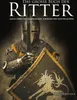 Das große Buch der Ritter Produktbild-Vorschau 2