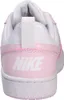 Dámská volnočasová obuv Nike, COURT BOROUGH LOW RECRAFT Náhled obrázku produktu 18