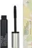 Clinique Chubby Lash Fattening Mascara Náhľad obrázku produktu 7