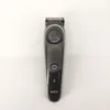 Braun Beard Trimmer BT5342 Voir les images du produit 19