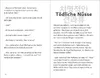Luftküsse aus Korea Produktbild-Vorschau 3