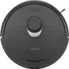 Roborock Qrevo S Staubbeutel Schwarz Produktbild-Vorschau 10