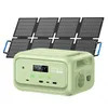 Estación de energía portátil BLUETTI Elite 10 Mini, con Vista previa de la imagen del producto 1