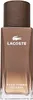 Perfume LACOSTE Pour Femme Intense Eau de Parfum (30 ml) Produktbild-Vorschau 1