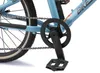 BIKESTAR Leichtgewicht 8kg Kinder Fahrrad Aluminium ab 6 Produktbild-Vorschau 6