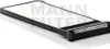 MANN-FILTER CU 2808-2 Innenraumfilter Pollenfilter für Produktbild-Vorschau 8
