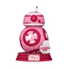 Star Wars - BB-8 590 - Funko Pop! - Vinyl Figur Produktbild-Vorschau 4