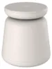 Belkin BOOST Charge PRO 15W mag. Lad.Qi2 2in1 sand    Produktbild-Vorschau 2