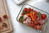 Zwilling Vakuumbehälter Fresh&Save aus Glas grau Náhľad obrázku produktu 23