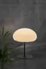 Nordlux LED Tischleuchte Sponge IP65 2700K Produktbild-Vorschau 2