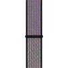 Apple Nike Sport Loop Apple Watch 42mm / 44mm / 45mm / 49mm Produktbild-Vorschau 9