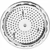 Westmark Dünsteinsatz, verstellbar 12592270 Produktbild-Vorschau 5
