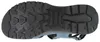 Waldläufer Damen Sandalen Outdoorsandalen H-SORA Blau Produktbild-Vorschau 14