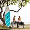 Intex Pool Stand-Up-Paddleboard Aqua Quest 320 SUP 68242NP Náhled obrázku produktu 22
