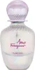 Salvatore Ferragamo, Amo Ferragamo Flowerful, Eau De Produktbild-Vorschau 7