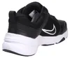Nike Sneakers DJ1196-002 in White color size 44 Produktbild-Vorschau 28
