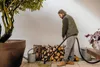 Kärcher KWD 3 S V-17/4/20/F, 1000 W, Trommel-Vakuum, Produktbild-Vorschau 7