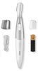Braun 423645 Braun Silk-épil FG 1106 Vista previa de la imagen del producto 6