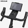 MAXXUS SpeedBike S2 - Leise, Monitor, Tablet Halter, Produktbild-Vorschau 6