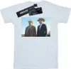 Supernatural - "Stetson Boys" T-Shirt für Herren BI51932 Produktbild-Vorschau 1
