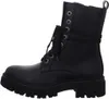 Dockers by Gerli  Kinderschuhe Mädchen Schnürstiefel Produktbild-Vorschau 40