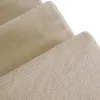 lionto Hundetreppe, weich gepolstert & gelenkschonend, Produktbild-Vorschau 5