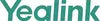 Yealink Wandhalterung für T48G Produktbild-Vorschau 3