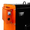 T-Mech Diesel Generator Stromerzeuger Einphasig 230V - Produktbild-Vorschau 7