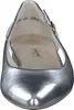 Paul Green Ballerinas Damen 31373231303635 Silber 40 1/2 EU Produktbild-Vorschau 19