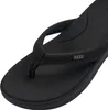 Reef Cushion Cloud  Teenslippers - Zwart - Maat 37.5 Produktbild-Vorschau 12